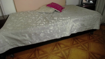 Mia_beny 16-11-2021 Video 